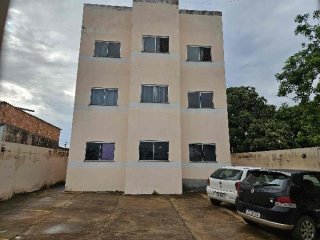 Imagem do imóvel AP71313