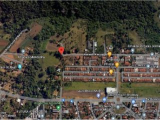Imagem do imóvel TE48618