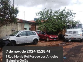 Imagem do imóvel CA60932