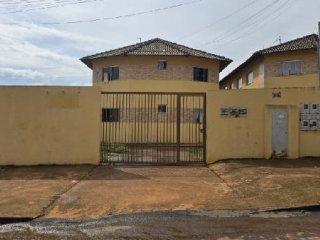Imagem do imóvel AP79293
