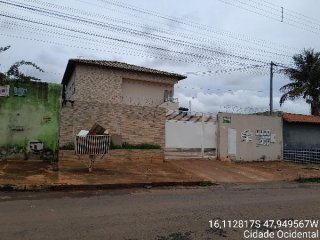Imagem do imóvel AP10159