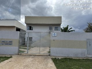 Imagem do imóvel AP33341