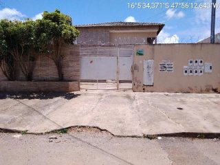 Imagem do imóvel AP88156