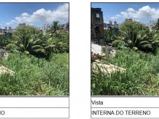 Imagem do imóvel TE31149