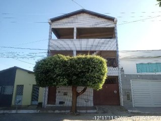 Imagem do imóvel CA67069
