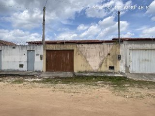 Imagem do imóvel CA26843