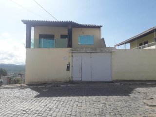 Imagem do imóvel CA16458