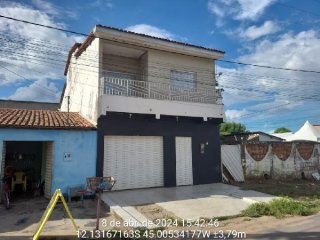 Imagem do imóvel CA48441