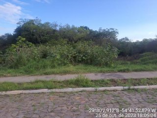 Imagem do imóvel TE60331