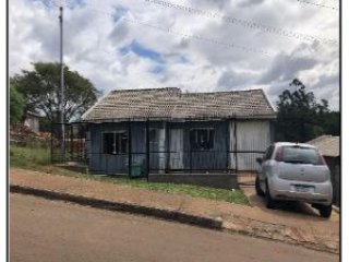 Imagem do imóvel CA99166