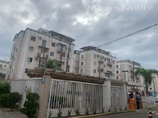 Imagem do imóvel AP79275
