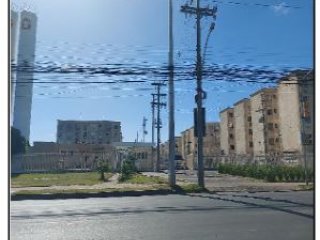 Imagem do imóvel AP88101