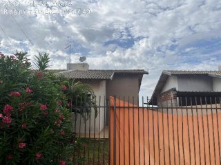 Imagem do imóvel CA90330