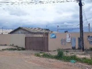 Imagem do imóvel CA93065