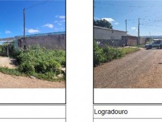 Imagem do imóvel CA24074