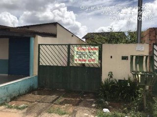Imagem do imóvel CA74816