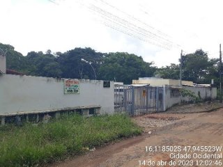 Imagem do imóvel CA60200