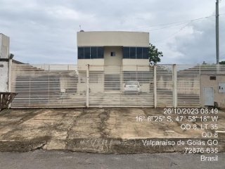 Imagem do imóvel AP99641