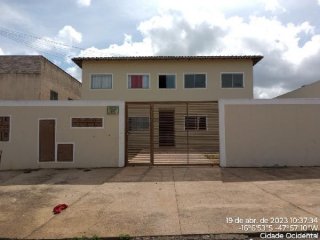 Imagem do imóvel AP65089
