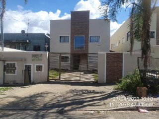 Imagem do imóvel AP89216