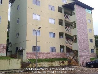 Imagem do imóvel AP87324