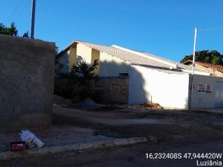 Imagem do imóvel CA01528