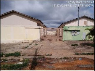 Imagem do imóvel CA66181