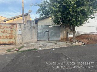 Imagem do imóvel CA00876
