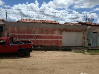 Imagem do imóvel CA54598