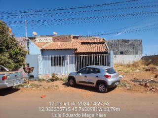 Imagem do imóvel CA93066