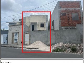 Imagem do imóvel AP54642
