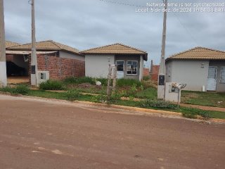 Imagem do imóvel CA07397