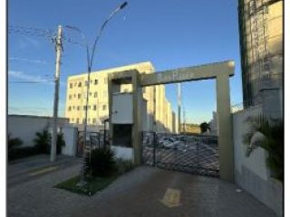 Imagem do imóvel AP94527