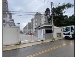 Imagem do imóvel AP03839