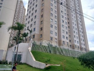 Imagem do imóvel AP21433