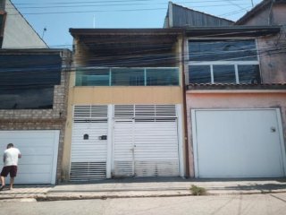 Imagem do imóvel CA66677