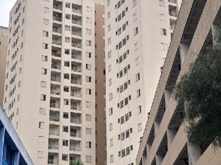 Imagem do imóvel AP82112