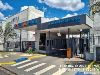 Imagem do imóvel AP65912