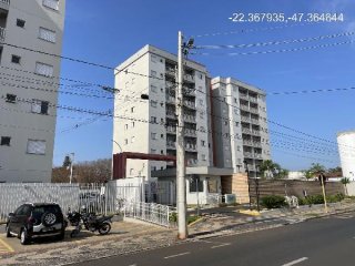 Imagem do imóvel AP38041