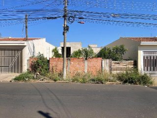 Imagem do imóvel CA74152
