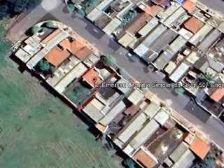 Imagem do imóvel CA02884