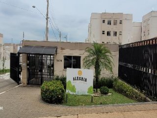 Imagem do imóvel AP92546