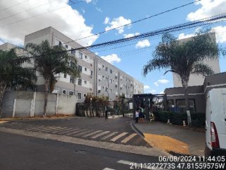 Imagem do imóvel AP41862