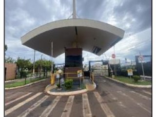 Imagem do imóvel CA72026