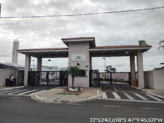 Imagem do imóvel AP85728