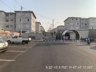 Imagem do imóvel AP49601