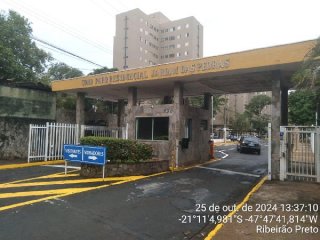Imagem do imóvel AP00976