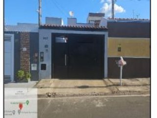 Imagem do imóvel CA71089