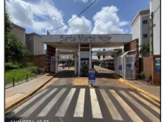 Imagem do imóvel AP53179