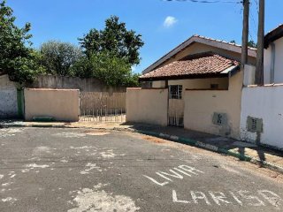 Imagem do imóvel CA43808